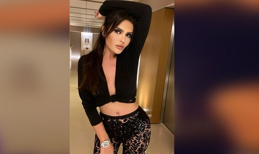 Selin Ciğerci’nin 30 karatlık Yüzüğünün Fiyatı Olay Yarattı