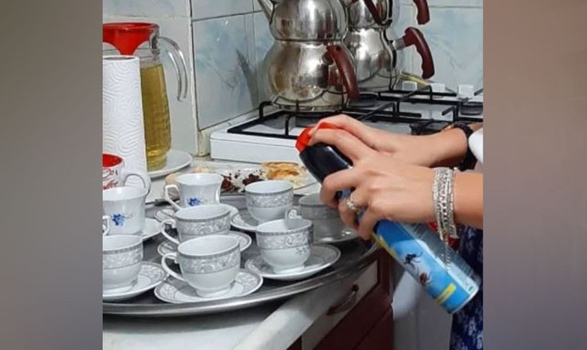 Utanmanız yok mu sizin? Sosyal medyayı en rezil haliyle kullanan 8 insan