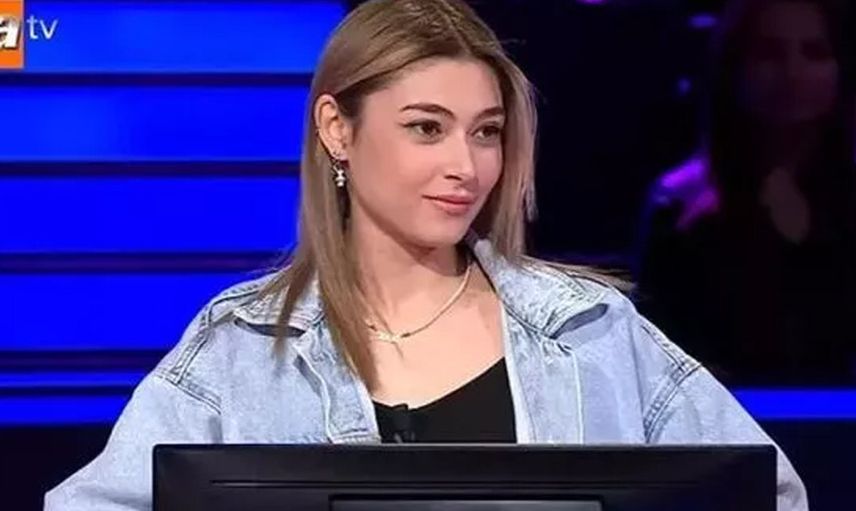 Kim Milyoner Olmak İster'de yarışmıştı! Enkaz altında kalıp hayatını kaybeden yarışmacı gözyaşlarıyla anıldı