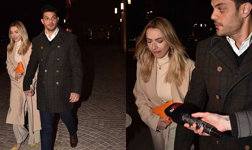 Hadise