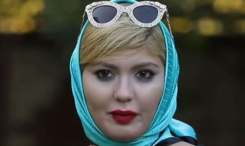 Bahar Candan'dan ilginç iş ilanı paylaşımı! Dubai porta potty skandalı unutulmamışken öyle bir ilan verdi ki şimdiden afiyet olsun dedirtti!