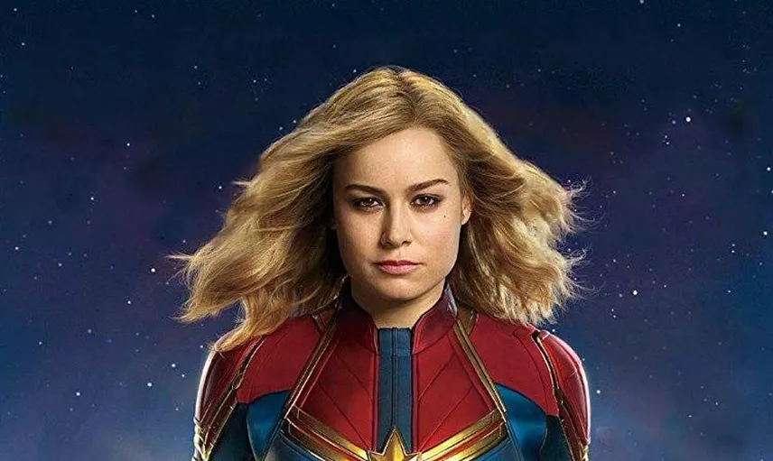 En İyi Marvel Filmleri 
