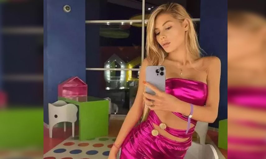 Bahar ve Nihal Candan aylardır cezaevinde: Nihal Candan 37 kiloya düştü! ''Cennete gitmek istediğini söylüyor''