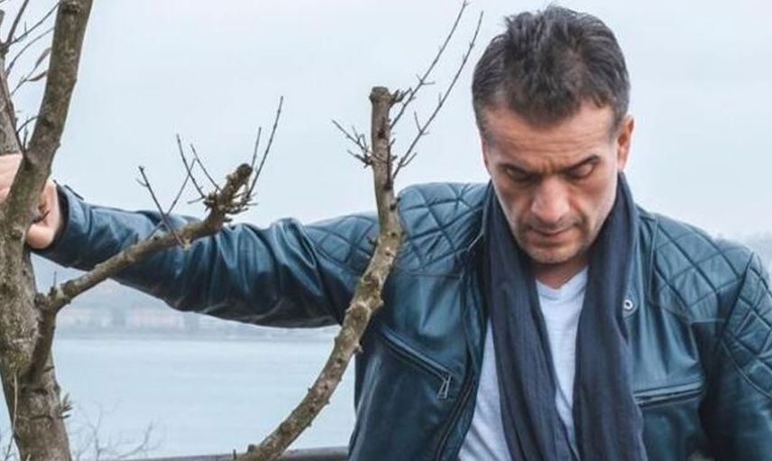 Murat Cemcir'e dost kazığı! 'Soyuldum' diyerek tüm gerçekleri bir bir ifşa etti