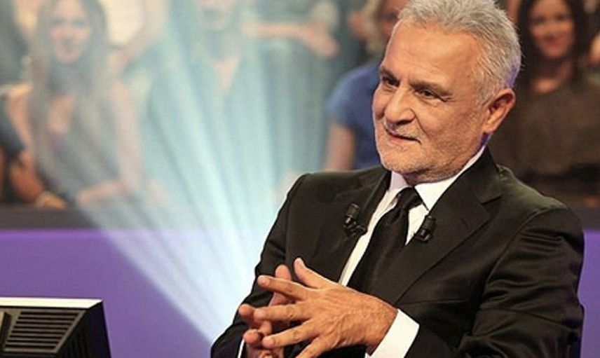 Senelerdir komadaydı! Kenan Işık hakkında flaş gelişme! Arkadaşı bu sözlerle duyurdu