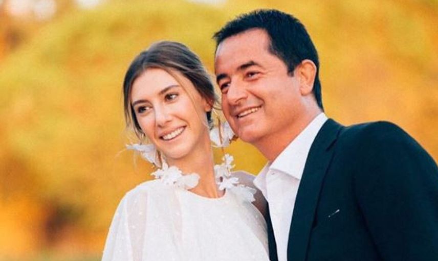 Şeyma Subaşı