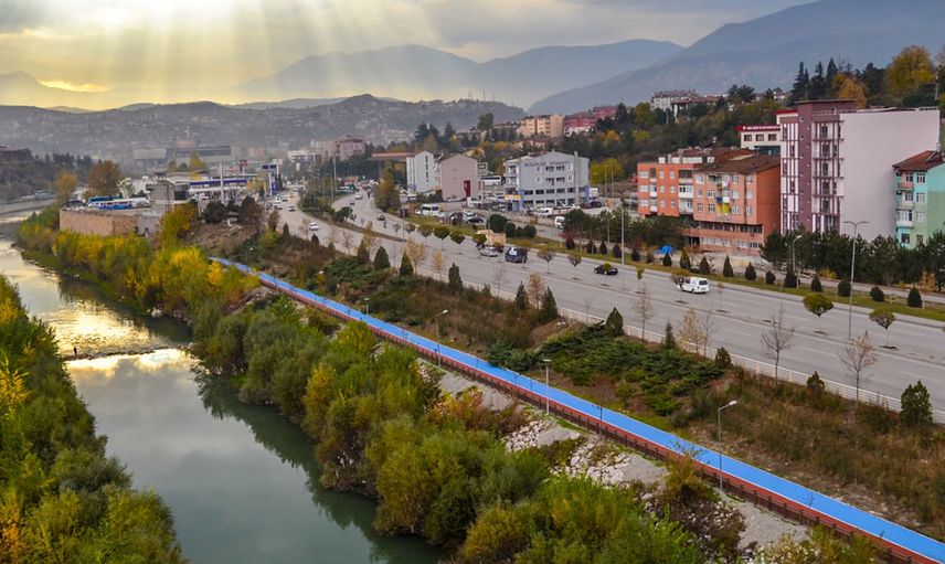 KARABÜK
