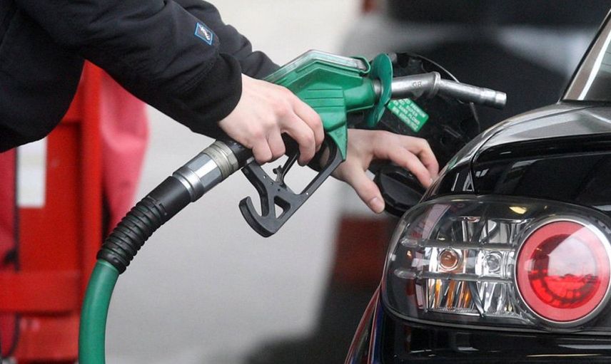 Benzine Zam Yolda! İşte Gelecek Zam Miktarı
