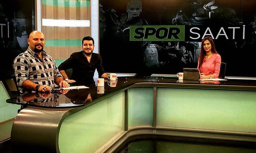 Şafak Malatya kimdir? Şafak Malatya hangi takımlıdır, nerelidir?