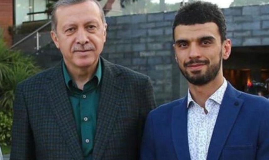 Kenan Sofuoğlu Cumhurbaşkanı Erdoğan ile nasıl tanıştığını anlattı: Milletvekilliğinden çok para kaybettim