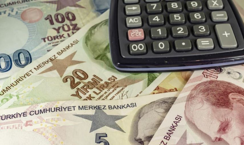 Vakıflar Genel Müdürlüğü İhtiyacı Olanlara Destek Sağlayacak