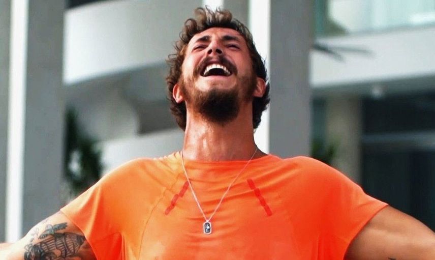 Survivor All Star'dan bir efsane geldi gitti! Adaya veda eden isim Acun'un tüm foyasını ortaya çıkarıp öyle gitti