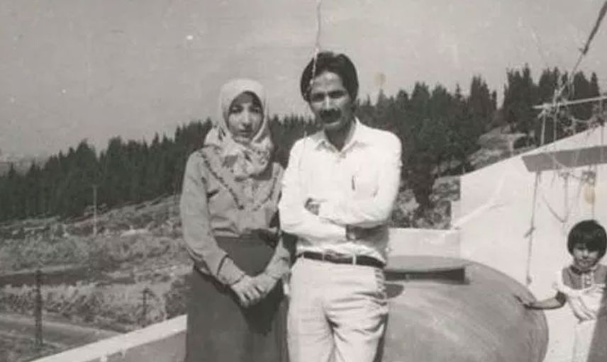 Cahit Zarifoğlu Kimdir?