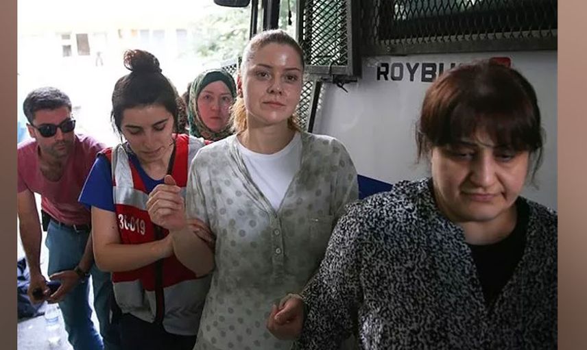 Adnan Oktar'ın Kediciklerinin daha önce hiç görmediğiniz fotoğrafları