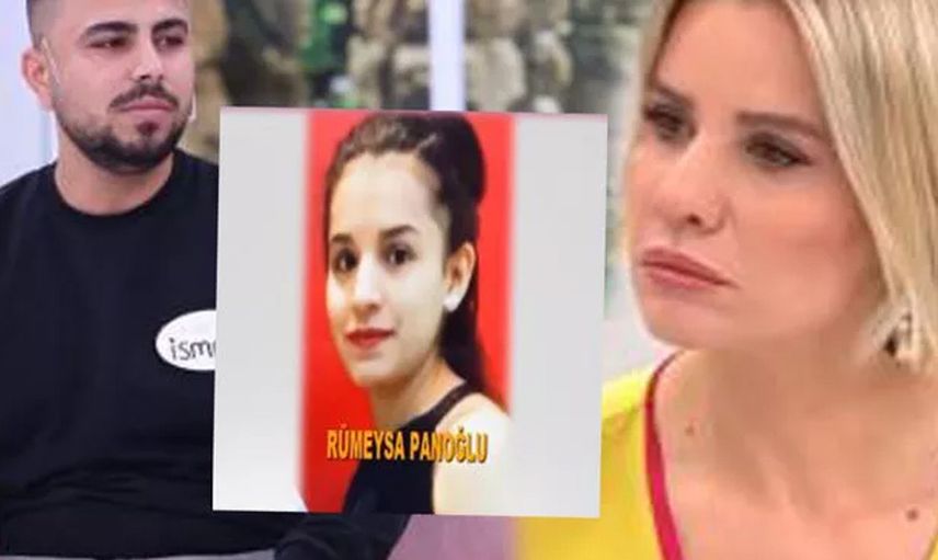EVE GELEN EKİP BEBEĞİ ÖLÜ OLARAK BULMUŞ