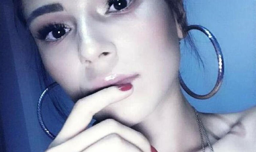 Kızını Eşarpla Boğup Sabaha Kadar Cesedin Yanında Duran Anne Tutuklandı