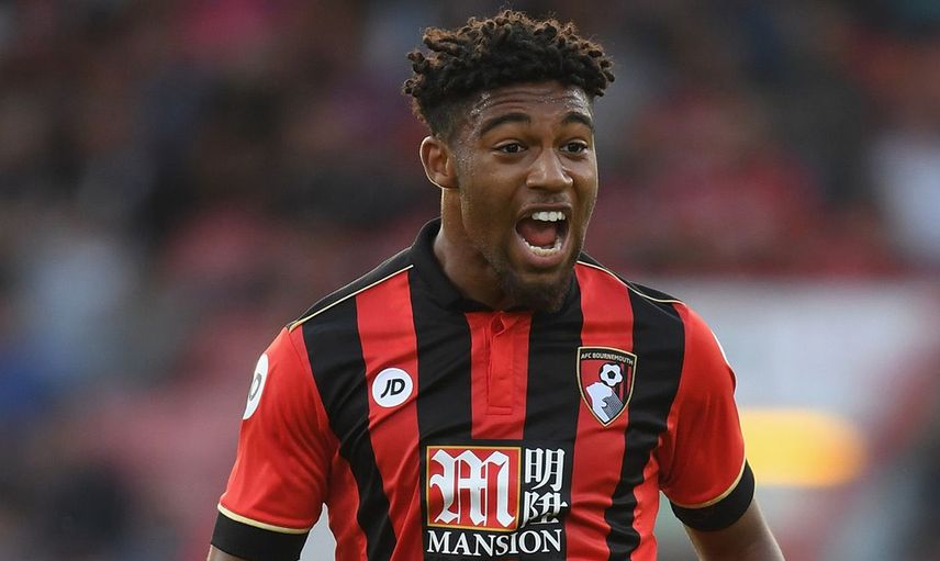 Alanyaspor Jordon Ibe'ı Transfer Etmek İstiyor!