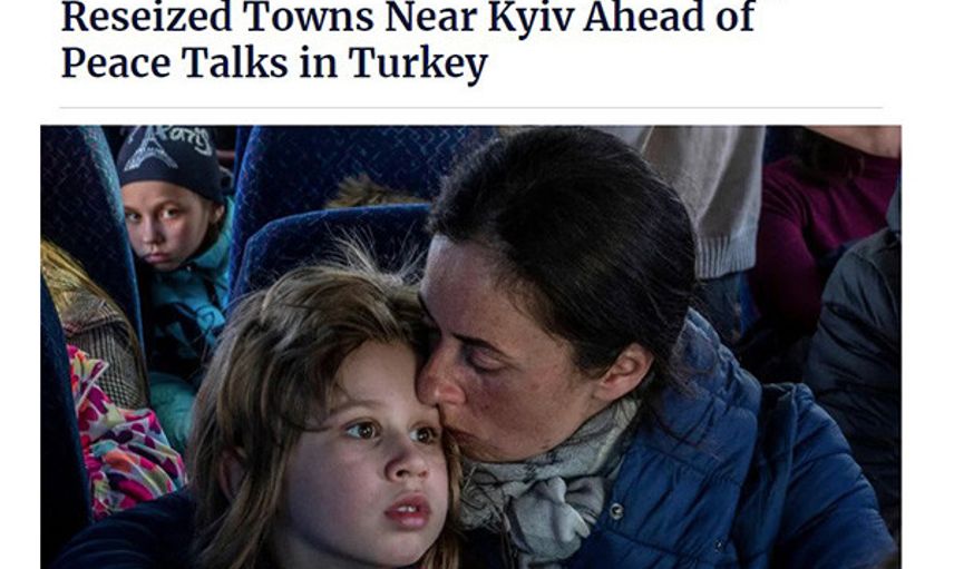 Haaretz