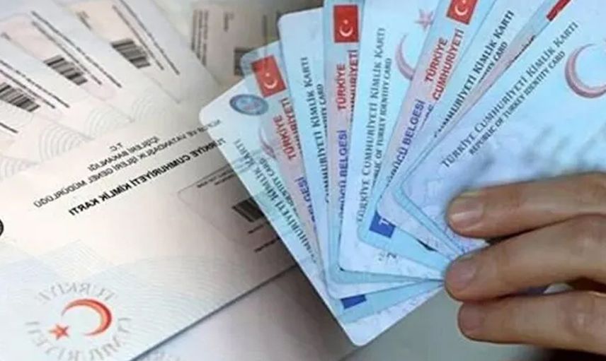 Afet ve acil durum çantasında neler olmalı?