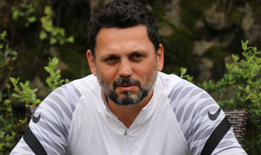 Büyük umutlarla başlamıştı