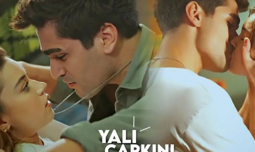 Bomba iddia magazini salladı! Afra Saraçoğlu Mert Ramazan Demir tarafından aldatıldı mı?