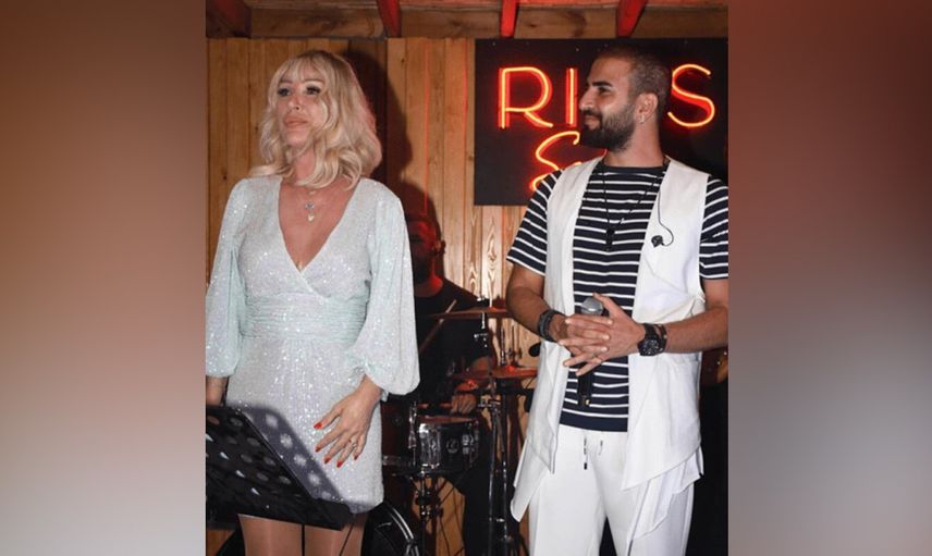 Çağlar Ökten'in olay yaratan sözleri