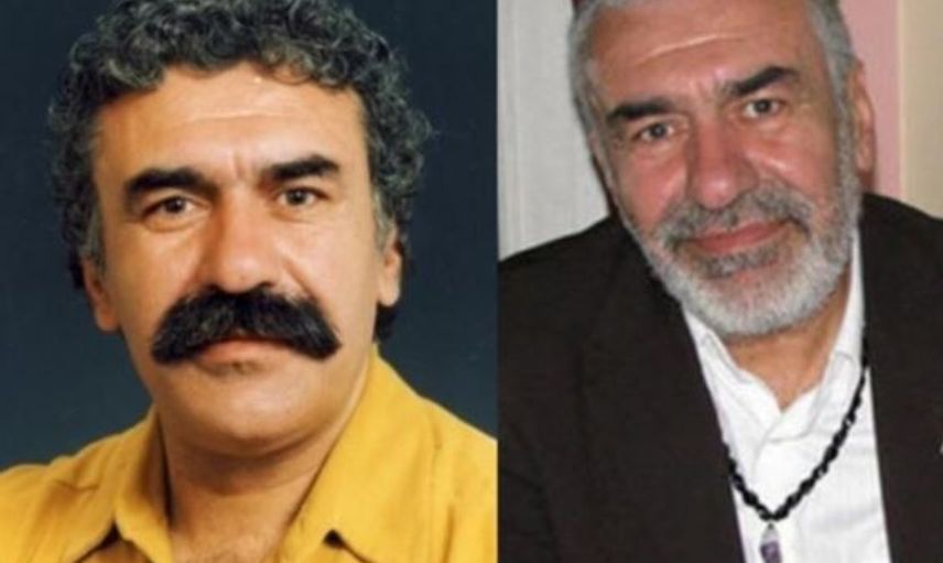 Nihat Nikerel
