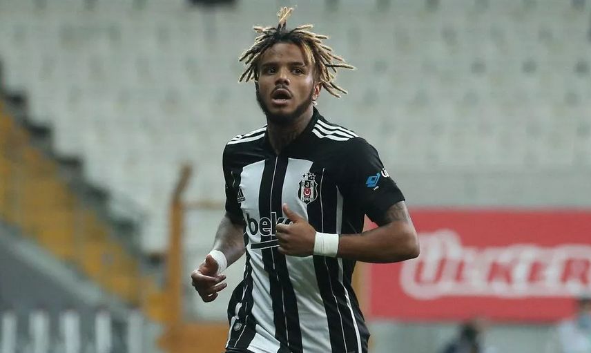 Valentin Rosier'den Galatasaray'a Sert Cevap!