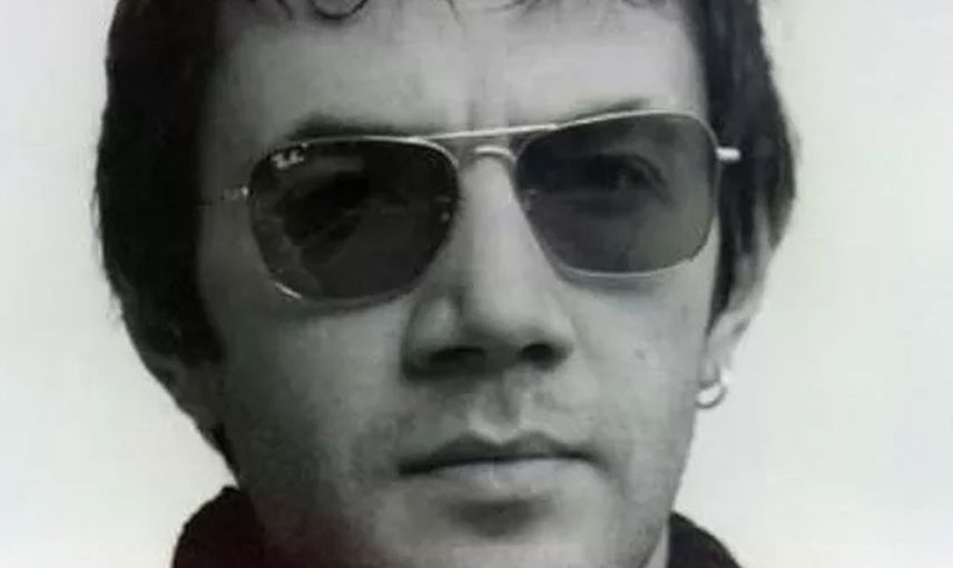 YAVUZ ÇETİN