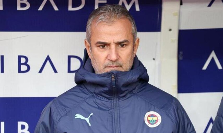 Fenerbahçe'yi Süper Lig'de Zorlu Bir Fikstür Bekliyor!
