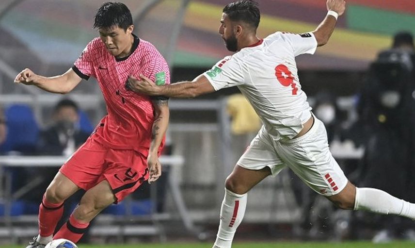 Fenerbahçe Galatasaray Derbisi Öncesi Yeni Transferi Kim Min-Jae'den Gelen Haberle Endişelendi!