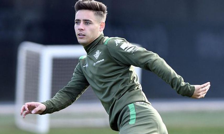 Galatasaray Transfer Bombalarını Patlatıyor!