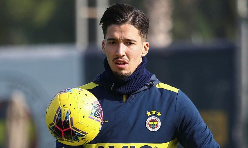 Newcastle United, Altay Bayındır'ı Transfer Etmek İstiyor!
