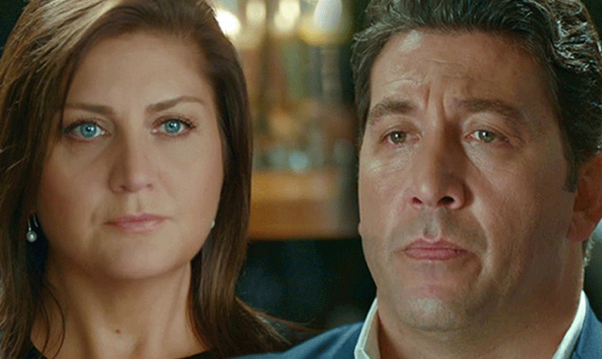 Sibel Can kimdir?