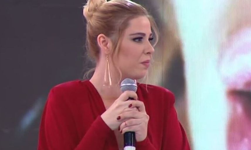 Tuğçe Tayfur kimdir?