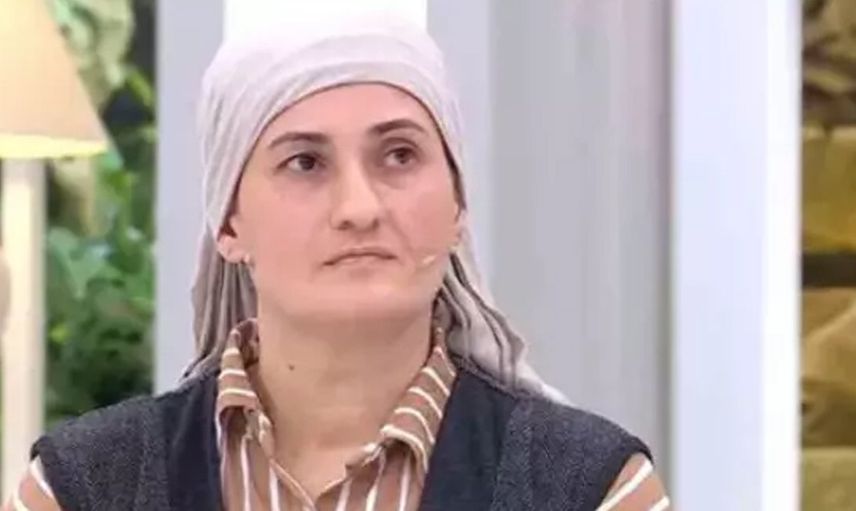 Esra Erol'a Adnan Oktar özentisi sözde ''Mehdi'' damga vurdu: Nihat Hatipoğlu dayanamadı, canlı yayına bağlandı!
