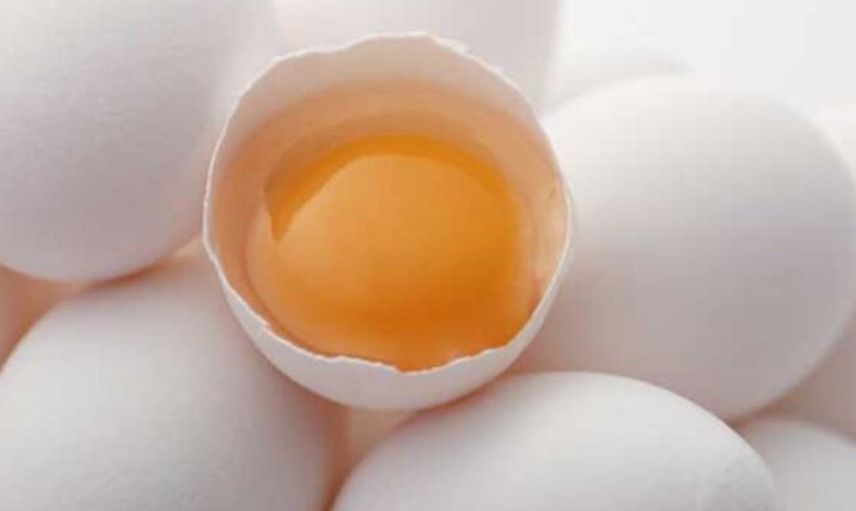 Cinsel hayatınız baştan aşağı değişecek! Herkes bu tekniğini uyguluyor! Uzmanlar denemeyen kalmasın diyor