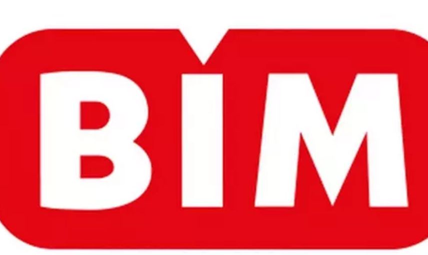 Bim katalog ürünleri