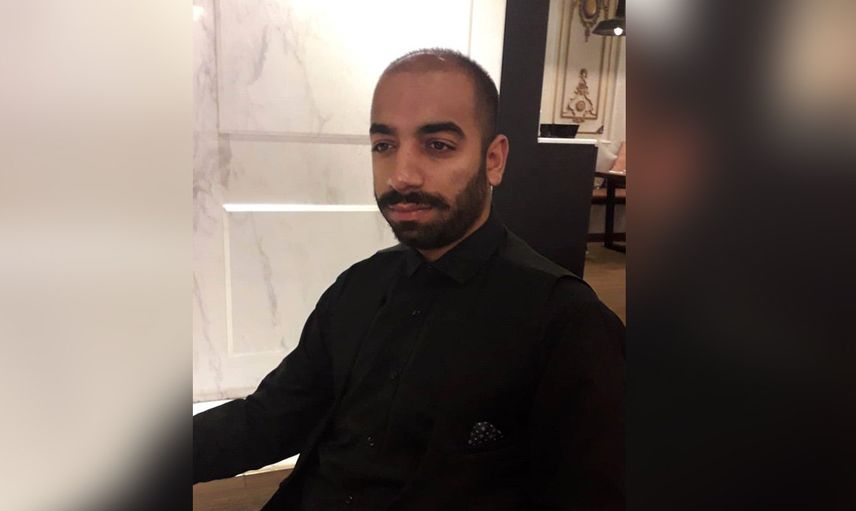 Cennet Mahallesi Dizisindeki Ali ve Ayşe'nin Şoke Eden Değişimi!