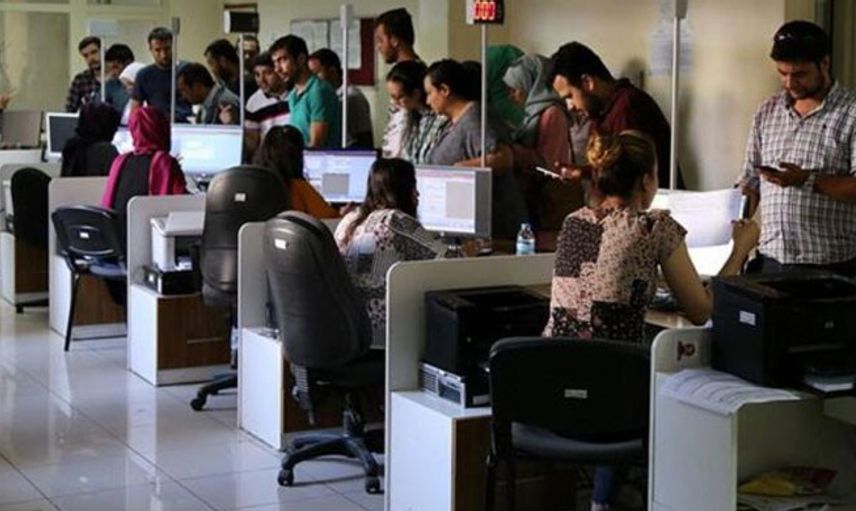 Gelir İdaresi e-Defterlerin İmzalanma, Oluşturma Tarihini Güncelledi