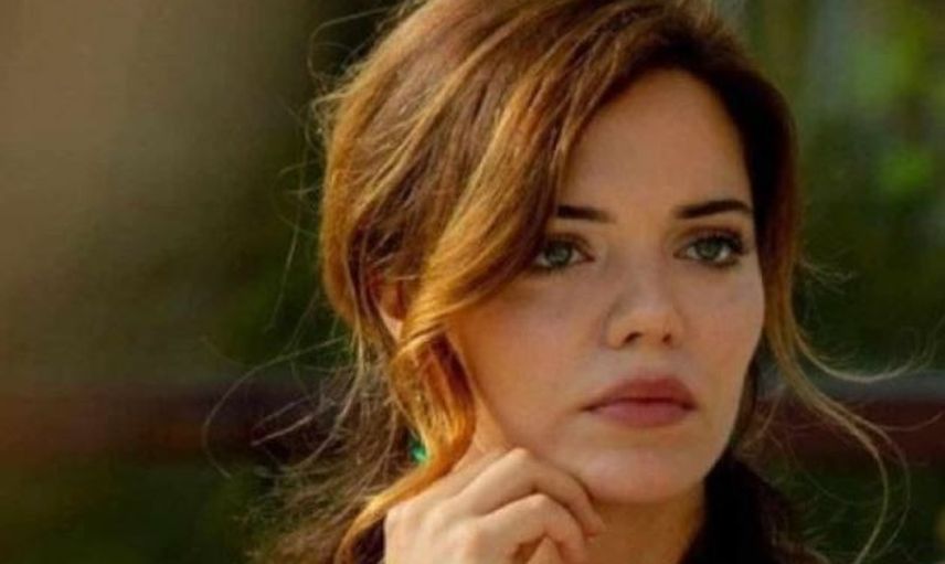 Bir Zamanlar Çukurova Dizisinde Büyük Kavga Başrol Oyuncuları Birbirine Girdi Yapımcı Diziyi Bitirebilir!