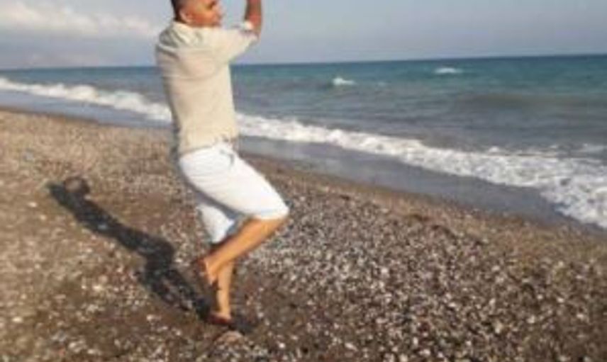 Aydın’da Tatil Yapan İngiliz Turist Servetini Bir Türk Çalışana Bıraktı