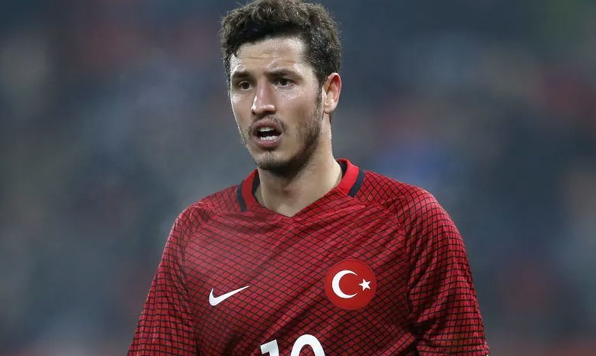 Salih Uçan'ın Başarıları Nedir?