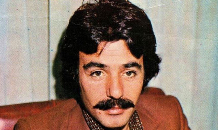 Ferdi Tayfur kimdir?