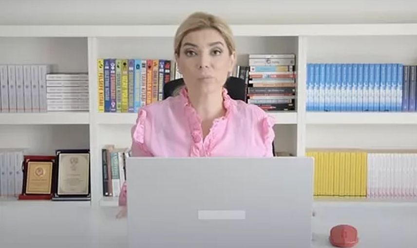 Kılıçdaroğlu aday olmak isteyecek ama...