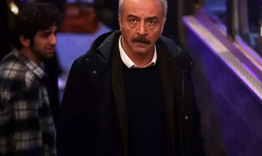 İnci Taneleri'nden şoke eden Ramazan kararı: Senaryoda büyük değişiklik!