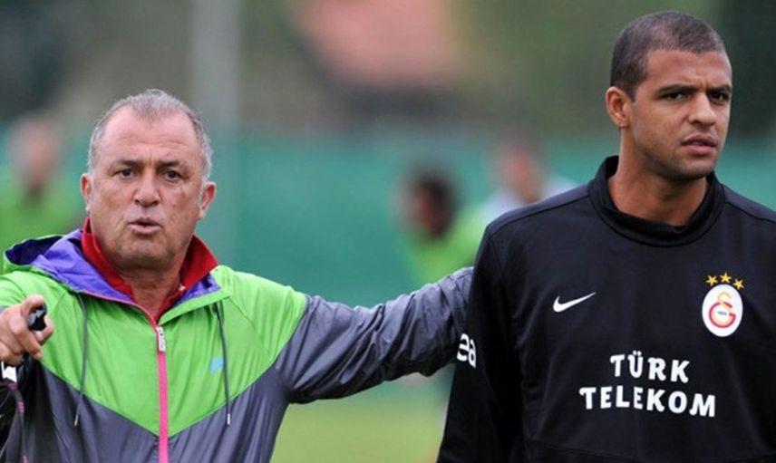 Türk Futbolunda Yaşanan Unutulmaz 5 Kavga!