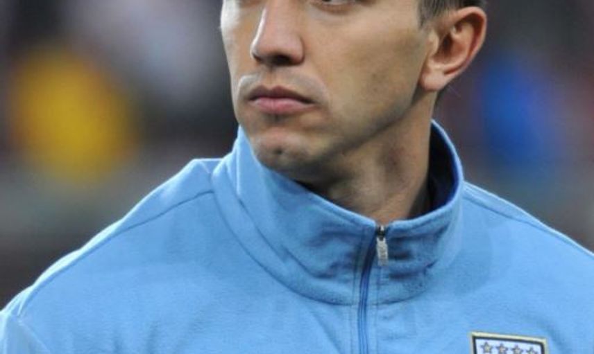 Muslera: Oynamak istemiyorum
