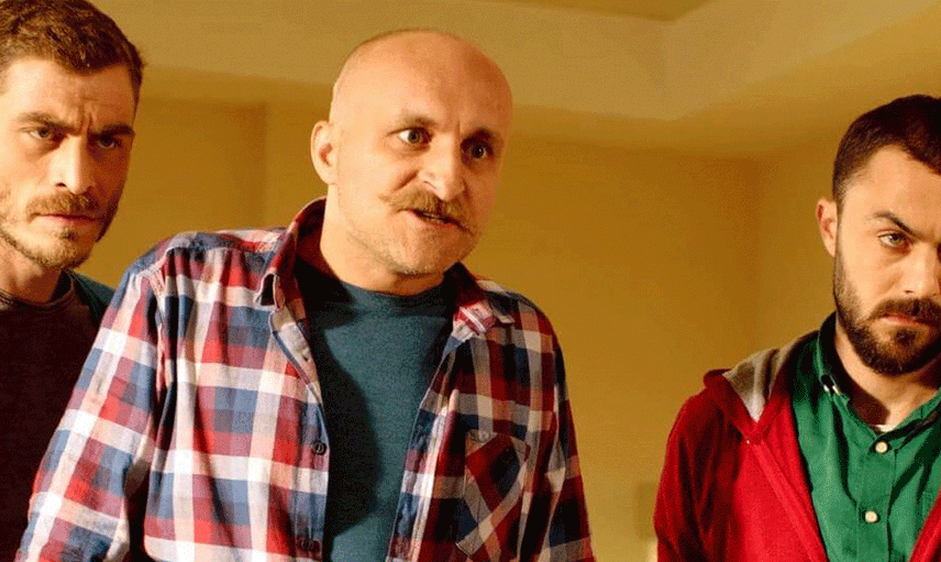 Çetin Altay Kimdir?