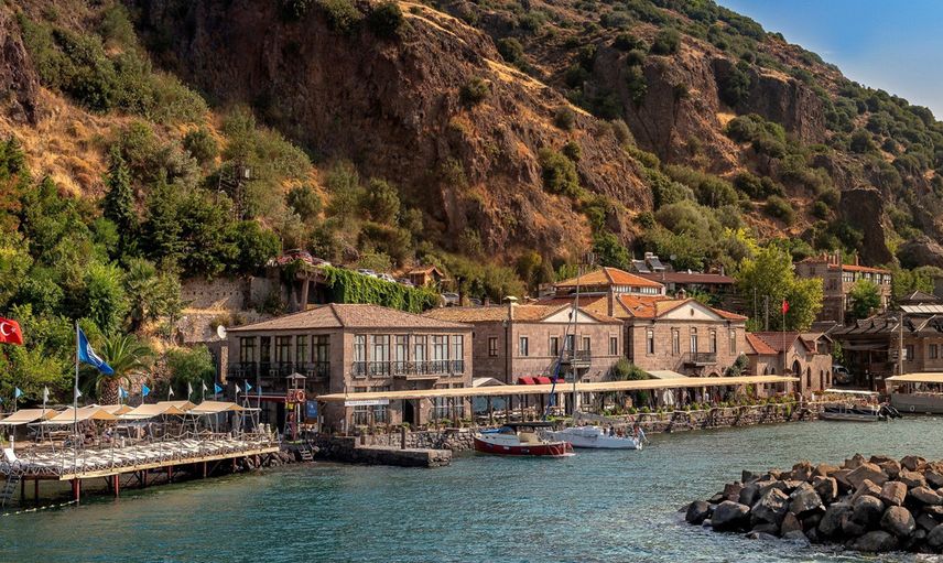 Türkiye'de Arsa Fiyatları Yükselişe Geçti! Listede İstanbul Yok